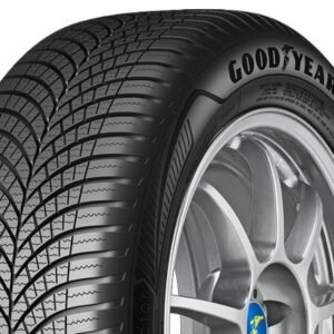 GOODYEAR