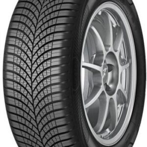GOODYEAR