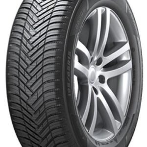 HANKOOK