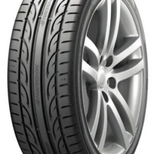 HANKOOK