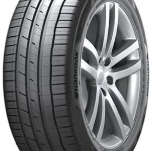HANKOOK