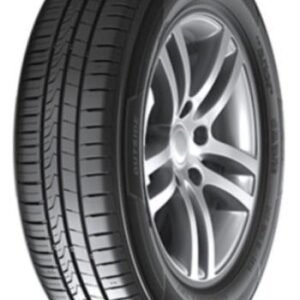 HANKOOK
