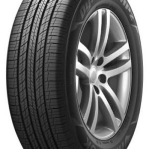 HANKOOK