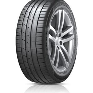 HANKOOK
