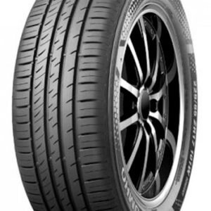 KUMHO