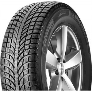 MICHELIN