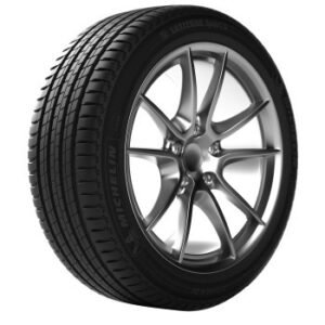 MICHELIN