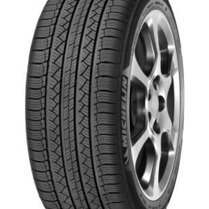 MICHELIN