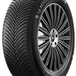 MICHELIN