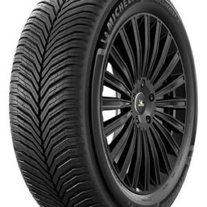 MICHELIN