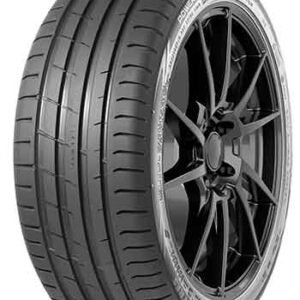 NOKIAN