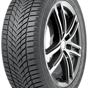 NOKIAN