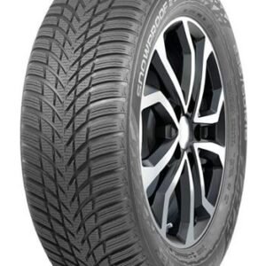 NOKIAN
