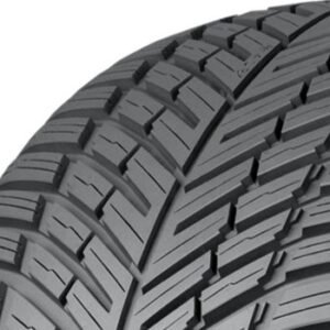 NOKIAN