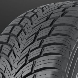 NOKIAN