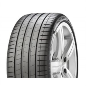 PIRELLI