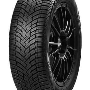 PIRELLI
