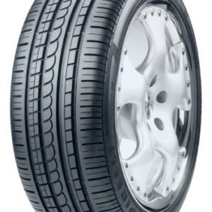PIRELLI