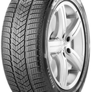 PIRELLI