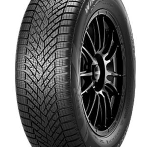 PIRELLI