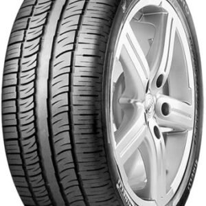 PIRELLI