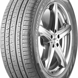 PIRELLI