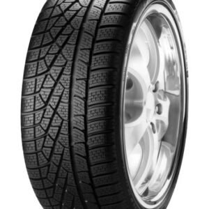PIRELLI