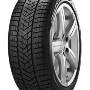 PIRELLI