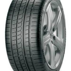 PIRELLI