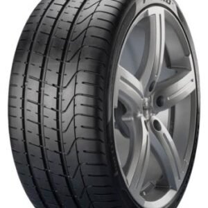 PIRELLI