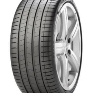 PIRELLI