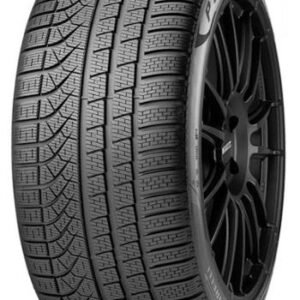 PIRELLI