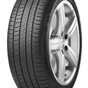 PIRELLI