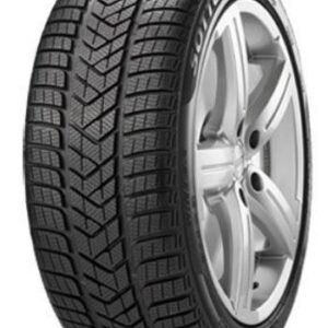 PIRELLI