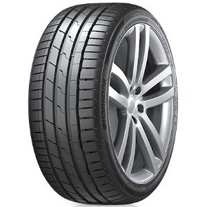 HANKOOK