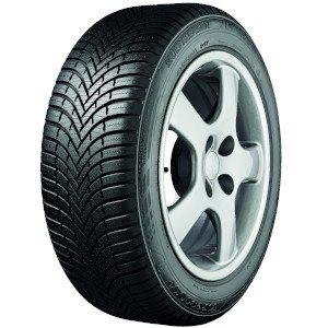 FIRESTONE