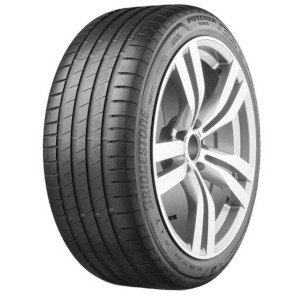 BRIDGESTONE