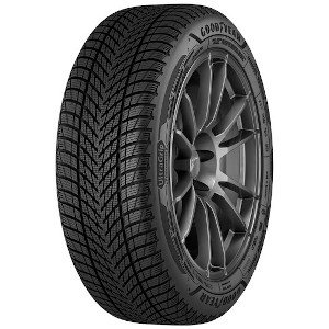 GOODYEAR