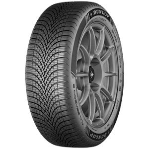DUNLOP