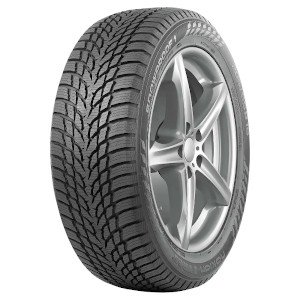 NOKIAN