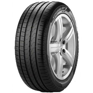 PIRELLI