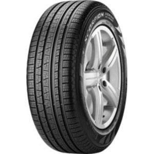 PIRELLI