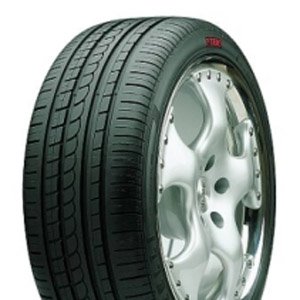 PIRELLI
