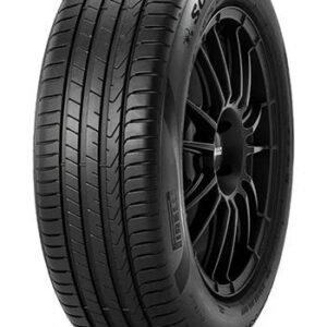 PIRELLI