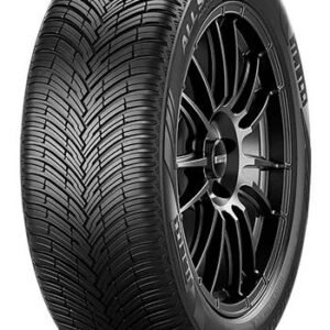 PIRELLI