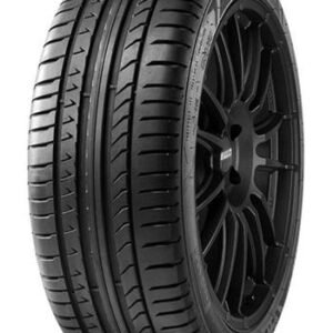 PIRELLI