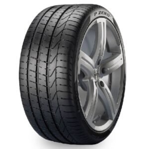 PIRELLI