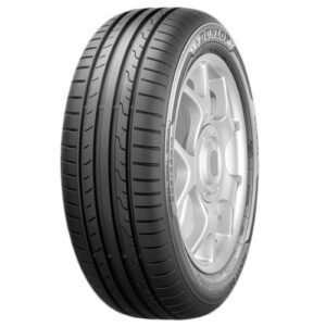 DUNLOP