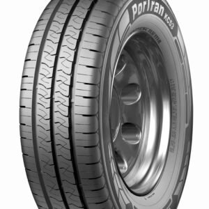 KUMHO