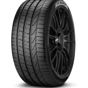 PIRELLI
